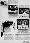 Norelco 1964 193.jpg